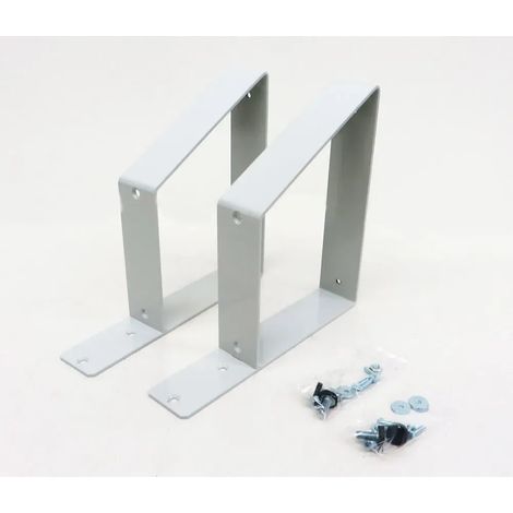 REMKO Piedini di supporto, set SLE 45-85, 1011520