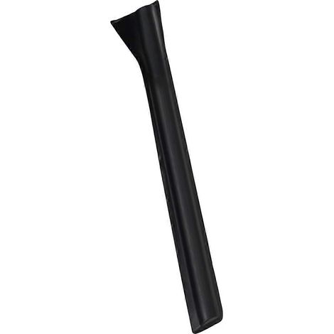 Joint d'étanchéité en caoutchouc de montant central gauche/droit pour Opel Vauxhall Astra H MK5 (montant B gauche) (1/5)