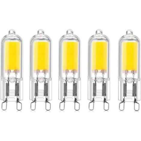 Jeu de filtres 12 pièces pour réservoirs d'eau compatibles Xiaomi Roborock S6, S6 Pure, S6 Max, S5, E5, E4, E35, E25, E20, gris (1/4)