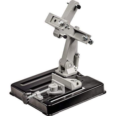 Support pour Meuleuse 230 mm (1/5)