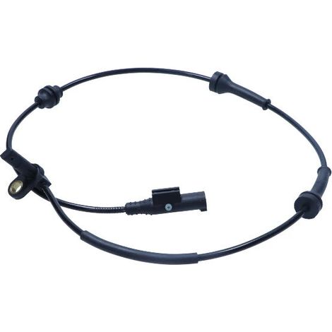 MAXGEAR 20-0373 Capteur ABS pour FIAT LINEA, FIORINO 51763164