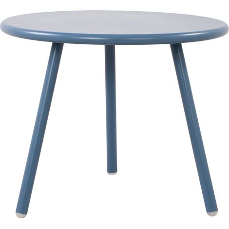 Mesa de centro Berea Azul (1/5)