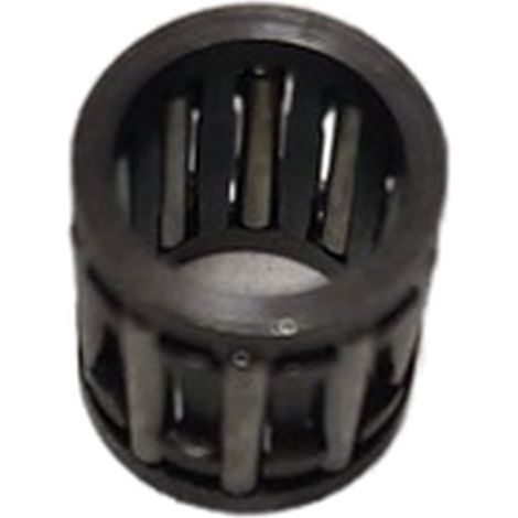 Jaula De Agujas compatible con Tu26, 1E33F  Ref 920797