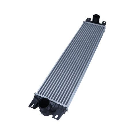 MAXGEAR AC630003 Intercooler OPEL 7701057121 (1/2)