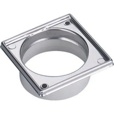 DALLMER Marco superior V, S 15/150, 503022
