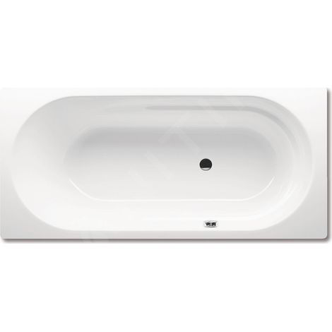 KALDEWEI VAIO 960 170x80cm, 234000010001 (1/3)