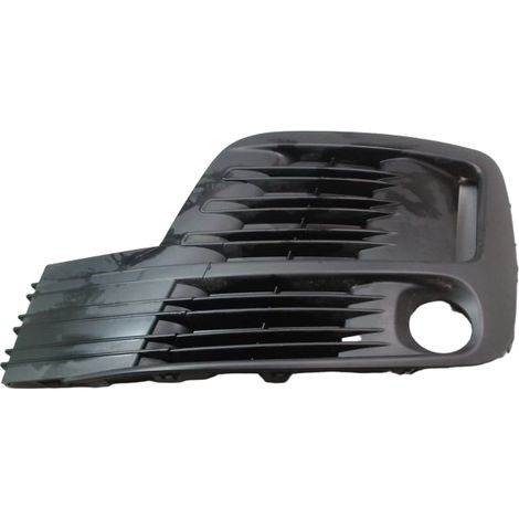 Grille Ventilation Pare-choc Avg CITROEN Jumpy Vitre [PRODUIT D'OCCASION]♻️98117234xt (1/3)