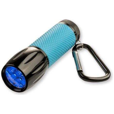 Carson SL-44 UV-Licht (1/3)