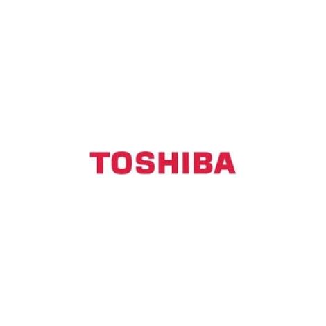 Toner Toshiba T-FC415EY Giallo Gelato per Stampanti Toshiba (Codice W125748082, 6AJ00000182)