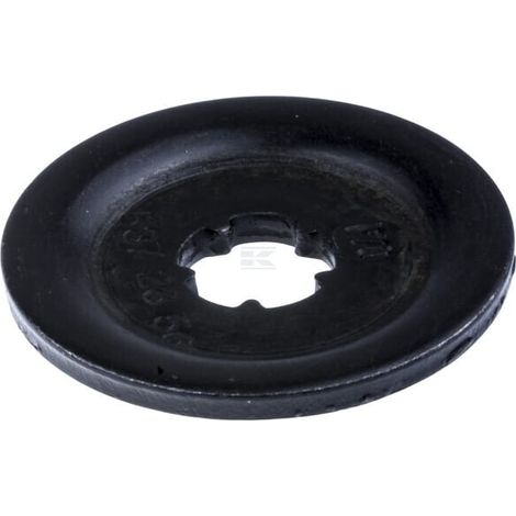 Bund HUSQVARNA 537285601