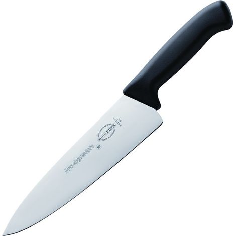 Couteau de cuisinier professionnel - Dick Pro Dynamic - 215 mm
