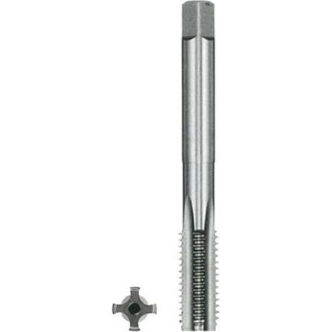 Maschio MA 10 3ème Élément Finitionneur 100 Dormer