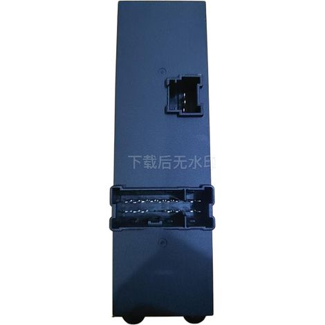 83071-AJ030 is suitable for Subaru Outback power window control switches and main window regulator switches. (1/4)