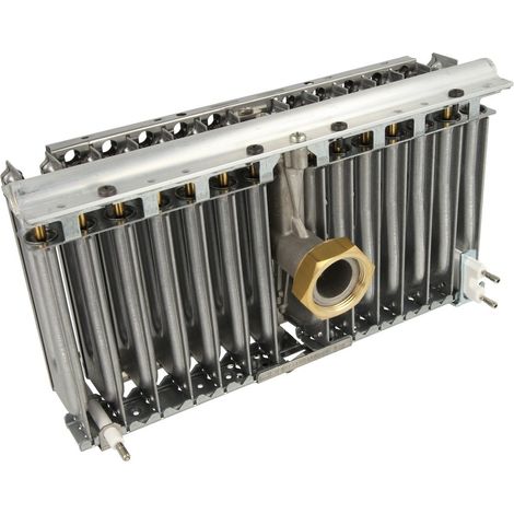 BOSCH Brûleur, 87181202500