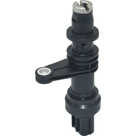 Getriebedrehzahlsensor 78410-S04-911, Kfz-Teilesensor 78410S04911 (1/5)