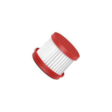 Filtres HEPA pour Aspirateur CM1300/CM1900, Pièces de Rechange pour Aspirateur Anti-Acariens (1/3)