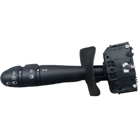 [PRODUIT D'OCCASION] Commande Eclairage RENAULT Clio II Phase 2 2001-2006 ♻️ Ref Oe. 7701066570 - Garantie à vie (1/3)