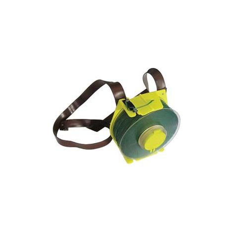 PIATTINA ANIMATA IN PLASTICA CON TRACOLLA  mt.500    TIEFIX