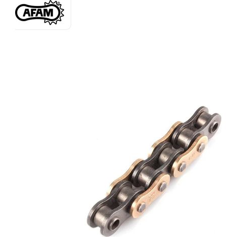 Chaîne AFAM A520XSR-G 96L DUCATI