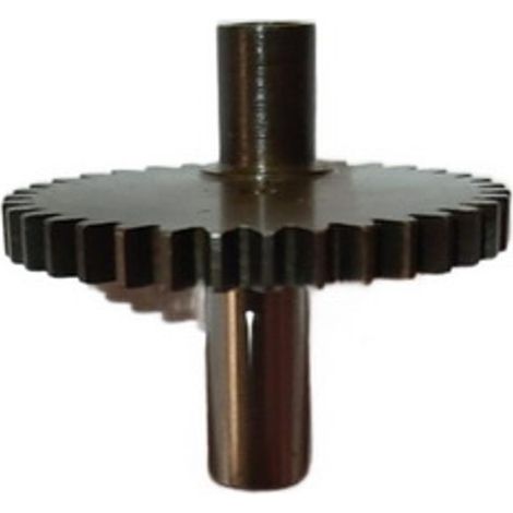 Corona Escentrica compatible con vareador Zlome06  Ref 919248