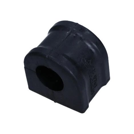 MAXGEAR 72-3861 Silent bloc de barre stabilisatrice 96626251 (1/2)