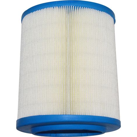 Filtre à air UFI 27.606.00 (1/5)