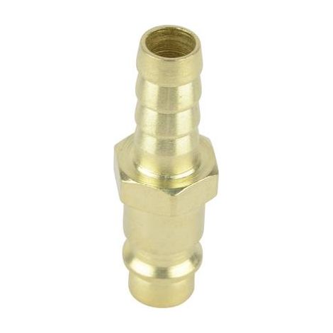 Brüder Mannesmann M 1562 1 pc(s) (1/2)