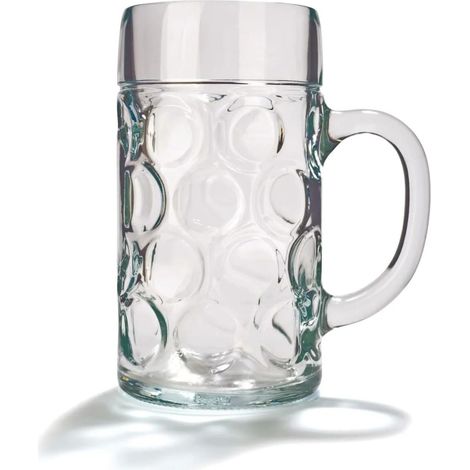ISAR 0,5 l