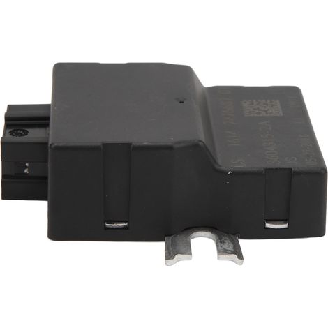 Module de commande de pompe à carburant pour une alimentation en carburant stable et efficace 16147476687 pour les séries 1, 2, 3 et 4 I8 X1 X2 F55 F56 (1/5)