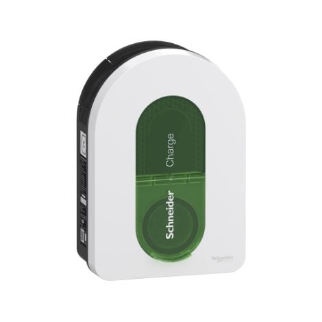 Schneider Charge-1p/3p-tic