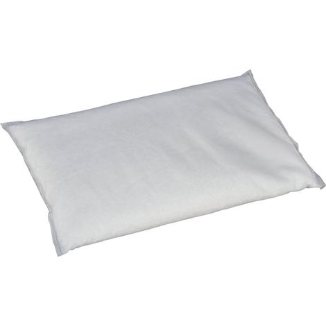 Recharge pour absorbeur d'humidité LUFEU, 1 kg (1/2)