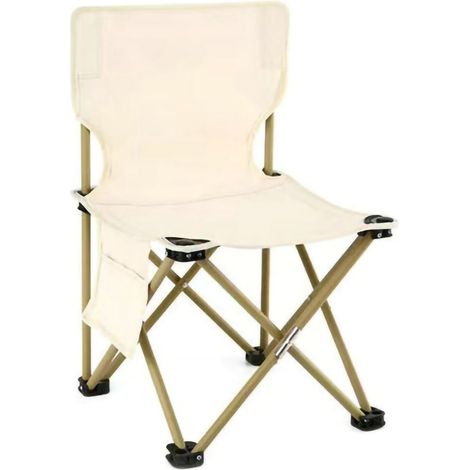 Set aus 2 tragbaren Notfalltaschen mit großem Fassungsvermögen für Zuhause, Büro, Reisen und Outdoor-Aktivitäten. (1/4)