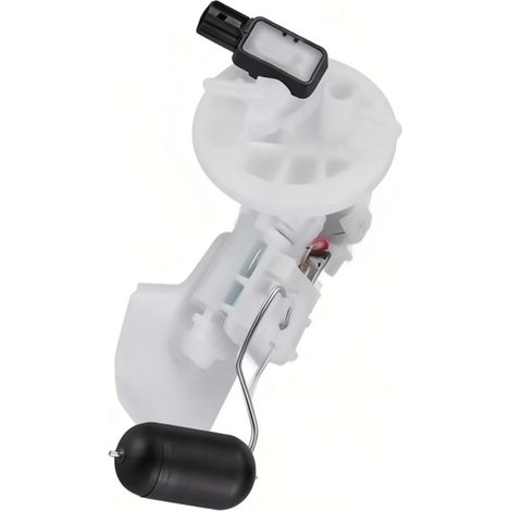 Applies to the YAMAHA NMAX155 2PH-E3907-00 54P-E3907-20 fuel pump assembly--DTEKGAZ