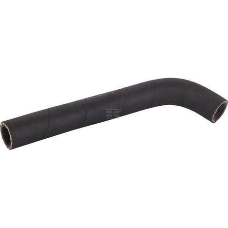 Flexible JOHN DEERE L36038