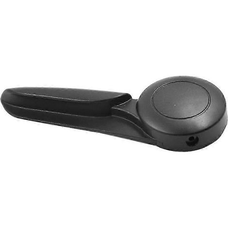Réglage de siège gauche/droite pour véhicules Mercedes-Benz Classe A, Classe B et Sprinter - Taille : Gauche A1699190161 (1/4)