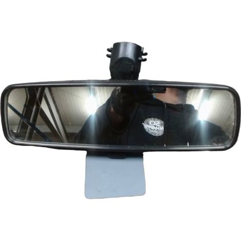 Retroviseur Interieur PEUGEOT 5008 2009- [PRODUIT D'OCCASION]♻️8153lr (1/3)