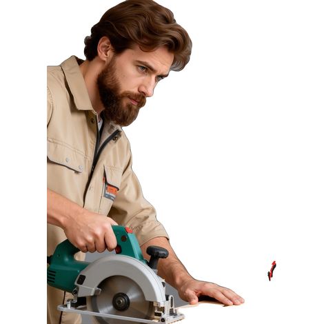 Pince de rail, force de serrage maximale de 180 KG, matériau en acier 40Cr, mécanisme de libération rapide, idéale pour le travail du bois, adaptée aux pièces non métalliques (1/5)