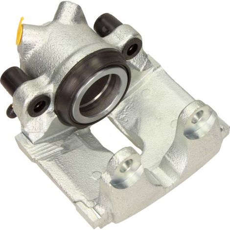 ÉTRIER DE FREIN MAXGEAR. BMW P.X3 04-PR (1/2)