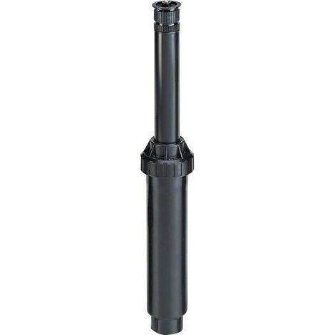 Turbine et tuyère - UNISPRAY 4'' - sans buse de Rainbird