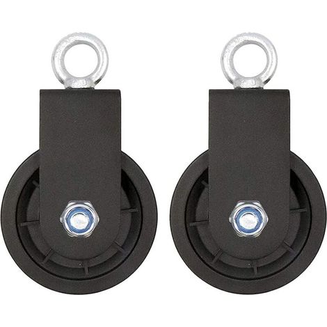 Housse Canape Extensible 3 Places avec Accoudoirs Housse de Canapé Elastique Couvre Canapé Universelle Housse Protection pour Canapé Antidérapante-LIAIKI (1/5)