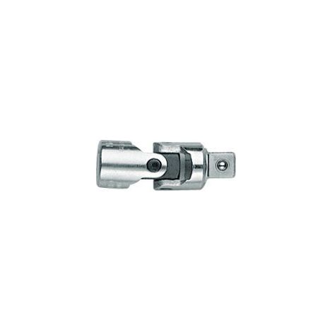Articulation à cardan Gedore 3095 3/8 ″ - 6238140 (1/10)