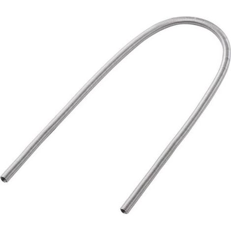 Résistance chauffante pour four et séchoir – 3 pièces, 220 V, 1000 W, bobines haute résistance en fil métallique (1/5)