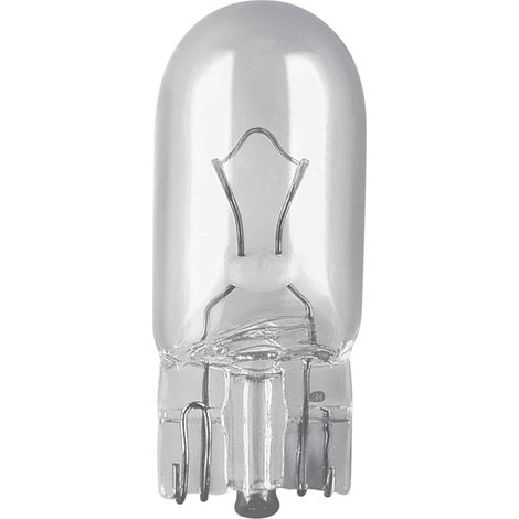 osram glühbirne für motorrad aprilia 50 rs extrema - showa 1995 (1/3)