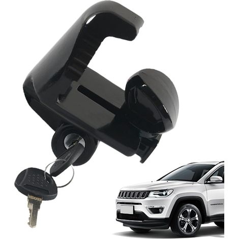 Motorhome - Protection intérieure pour camping-car - Tapis de caravane très résistant - Accessoires d'entretien de véhicule de qualité supérieure - Le dernier en matière de couverture de sol (1/5)