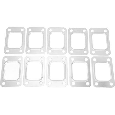 Paire de 1157 Ampoules LED Feu Stop 120W 3000LM BAY15D Blanc 6000K pour Voiture SUV Camion Caravane Feux de Jour (1/5)
