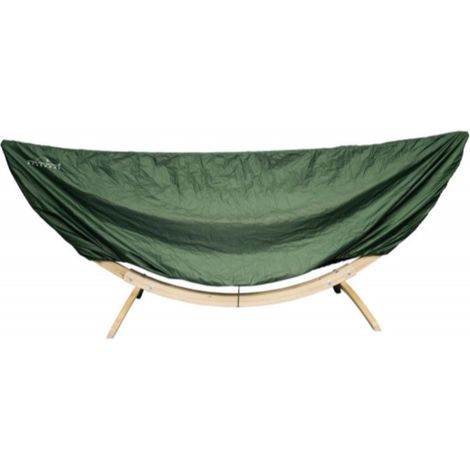 Housse de protection étanche COVER MEDIUM pour Hamac Amazonas (1/5)