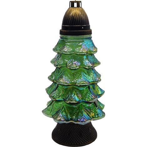 WEIHNACHTSBAUM CHT-15 KLEIN / UNBEMALT / 1 STÜCK