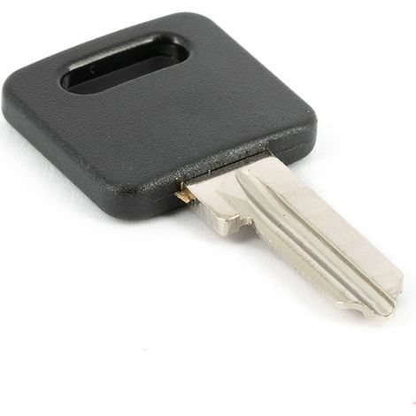 Cle cadenas 240230