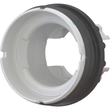 Dispositivo de mando Eaton m22-l-x diseño plano IP67
