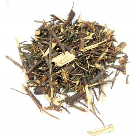 Hierba de pantano 200 g entera 100 % natural Tienda Mole